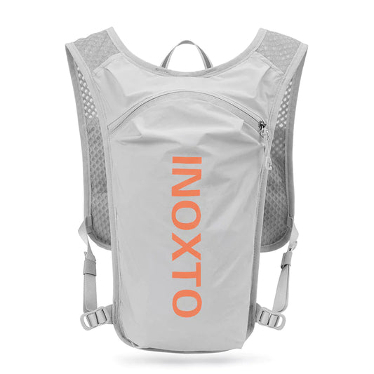 Mochila de hidratacion