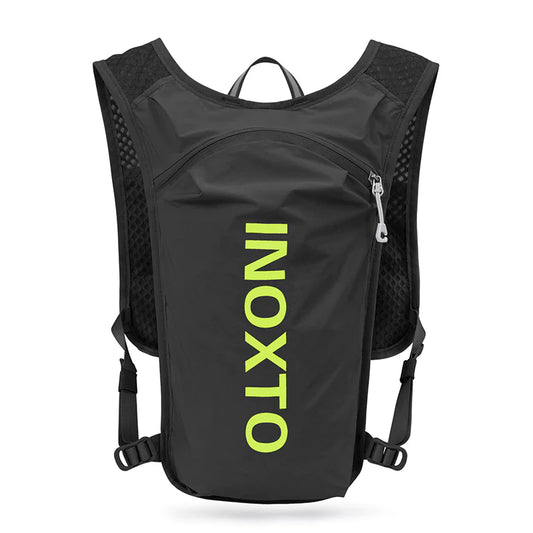 Mochila de hidratacion
